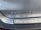 2016 Toyota Highlander Limited AWD