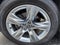 2016 Toyota Highlander Limited AWD