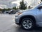 2016 Toyota Highlander Limited AWD
