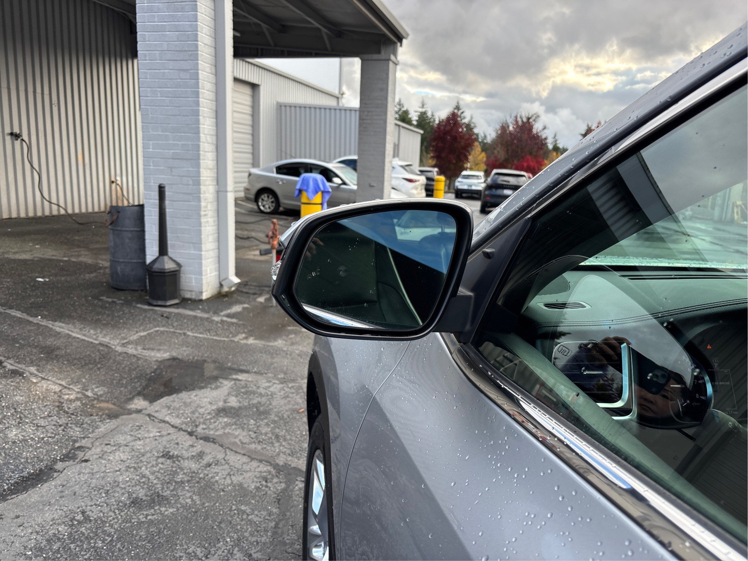 2016 Toyota Highlander Limited AWD