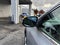 2016 Toyota Highlander Limited AWD