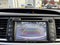 2016 Toyota Highlander Limited AWD