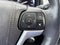 2016 Toyota Highlander Limited AWD
