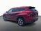 2021 Toyota Highlander XLE AWD