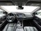 2017 Toyota Highlander SE V6 AWD