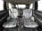2017 Toyota Highlander SE V6 AWD
