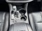 2017 Toyota Highlander SE V6 AWD