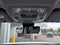 2017 Toyota Highlander SE V6 AWD