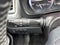 2017 Toyota Highlander SE V6 AWD
