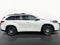 2017 Toyota Highlander SE V6 AWD