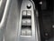 2017 Toyota Highlander SE V6 AWD