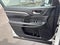 2017 Toyota Highlander SE V6 AWD