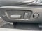 2017 Toyota Highlander SE V6 AWD