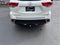 2017 Toyota Highlander SE V6 AWD