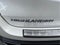 2017 Toyota Highlander SE V6 AWD