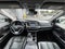 2017 Toyota Highlander SE V6 AWD