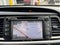 2017 Toyota Highlander SE V6 AWD