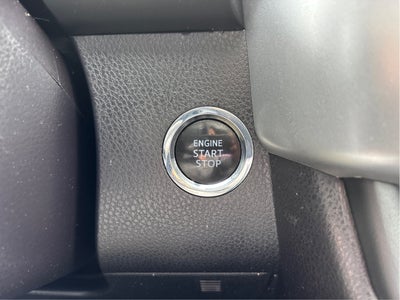 2017 Toyota Highlander SE V6 AWD