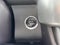 2017 Toyota Highlander SE V6 AWD
