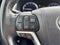 2017 Toyota Highlander SE V6 AWD