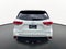 2017 Toyota Highlander SE V6 AWD