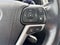 2017 Toyota Highlander SE V6 AWD