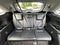 2017 Toyota Highlander SE V6 AWD
