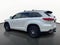 2017 Toyota Highlander SE V6 AWD