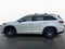 2017 Toyota Highlander SE V6 AWD