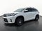 2017 Toyota Highlander SE V6 AWD