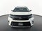 2017 Toyota Highlander SE V6 AWD