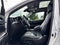 2017 Toyota Highlander SE V6 AWD