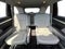 2019 Toyota Highlander XLE V6 AWD