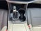 2019 Toyota Highlander XLE V6 AWD