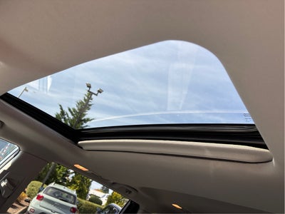 2019 Toyota Highlander XLE V6 AWD