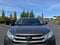 2019 Toyota Highlander XLE V6 AWD
