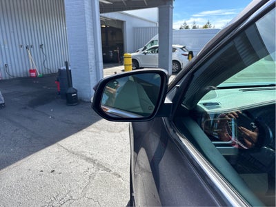 2019 Toyota Highlander XLE V6 AWD