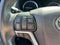 2019 Toyota Highlander XLE V6 AWD