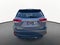 2019 Toyota Highlander XLE V6 AWD