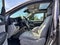 2019 Toyota Highlander XLE V6 AWD