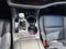 2017 Toyota Highlander XLE V6 AWD