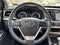 2017 Toyota Highlander XLE V6 AWD