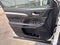 2017 Toyota Highlander XLE V6 AWD