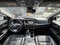 2017 Toyota Highlander XLE V6 AWD
