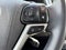 2017 Toyota Highlander XLE V6 AWD
