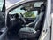 2017 Toyota Highlander XLE V6 AWD