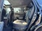 2023 Toyota Highlander Hybrid XLE AWD