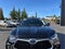 2023 Toyota Highlander Hybrid XLE AWD