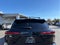 2023 Toyota Highlander Hybrid XLE AWD
