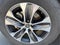 2023 Toyota Highlander Hybrid XLE AWD